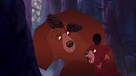 Brother Bear 2 picture