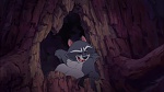 Image Brother Bear 2
