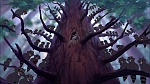Image Brother Bear 2