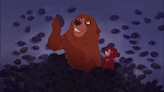 Image Brother Bear 2