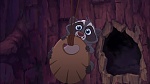 Image Brother Bear 2