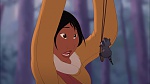 Brother Bear 2 picture