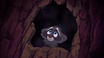 Image Brother Bear 2