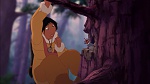 Image Brother Bear 2