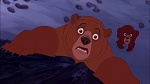 Image Brother Bear 2