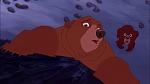 Image Brother Bear 2