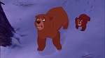 Image Brother Bear 2