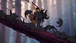 Image Brother Bear 2