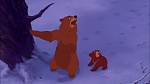 Image Brother Bear 2