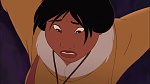 Image Brother Bear 2