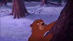 Image Brother Bear 2
