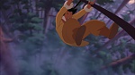 Image Brother Bear 2