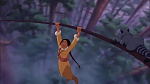 Image Brother Bear 2