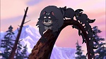 Image Brother Bear 2