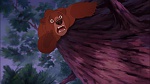 Brother Bear 2 picture