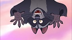 Image Brother Bear 2