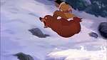 Image Brother Bear 2