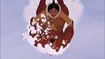 Image Brother Bear 2
