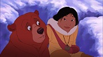 Image Brother Bear 2