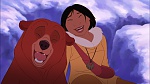 Image Brother Bear 2