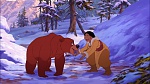Image Brother Bear 2