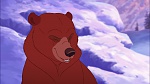 Image Brother Bear 2
