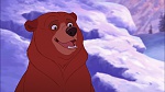 Image Brother Bear 2