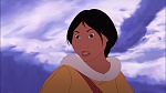 Image Brother Bear 2