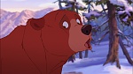 Image Brother Bear 2
