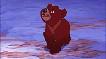 Image Brother Bear 2