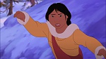 Image Brother Bear 2