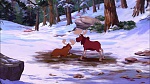 Image Brother Bear 2