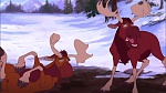 Image Brother Bear 2