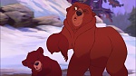 Image Brother Bear 2