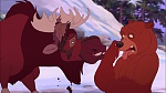 Image Brother Bear 2