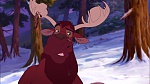 Image Brother Bear 2