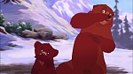 Image Brother Bear 2