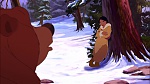 Image Brother Bear 2