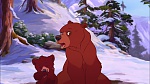 Image Brother Bear 2