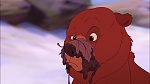 Image Brother Bear 2