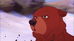 Image Brother Bear 2