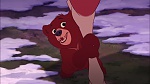 Image Brother Bear 2