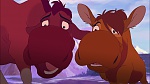 Image Brother Bear 2