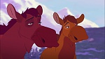 Image Brother Bear 2