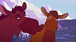 Image Brother Bear 2