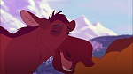 Image Brother Bear 2