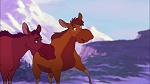 Image Brother Bear 2