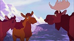 Image Brother Bear 2