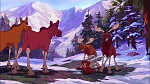 Image Brother Bear 2