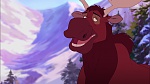 Image Brother Bear 2